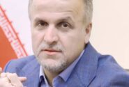 وزیر اقتصاد با چه مناطق آزادی طرف است؟