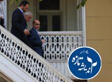 استاندار گیلان: حفاظت از بناهای تاریخی صیانت از سرمایه‌های اجتماعی است
