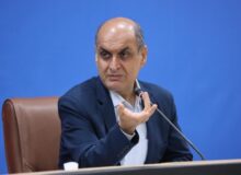 آموزش در مدارس، اولویت اصلی پیشگیری از اعتیاد است