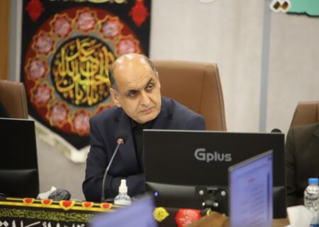 مدارس باید متناسب با نیازهای روز تجهیز شوند