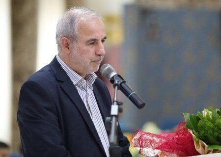 یک گیلانی نائب‌رئیس دوم کمیسیون بودجه و محاسبات مجلس‌ شد