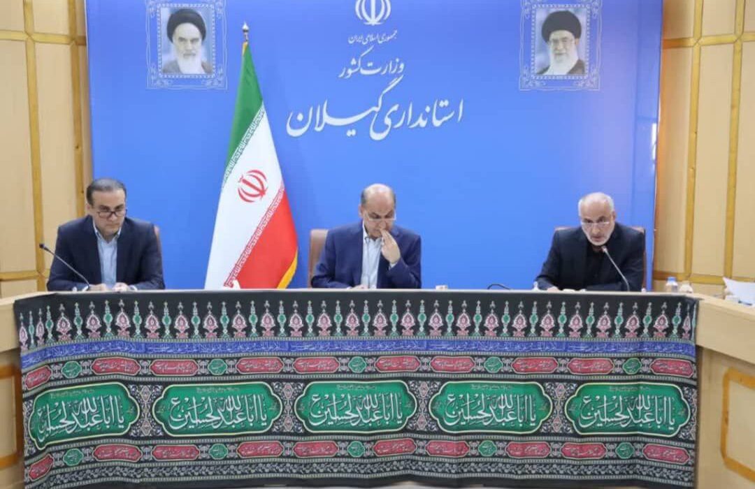 توزیع بیش از ۷۵۰ تن روغن خوراکی در گیلان