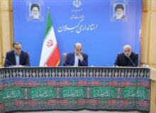 توزیع بیش از ۷۵۰ تن روغن خوراکی در گیلان