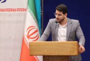 ایران و لزوم تکامل انسجام ملی