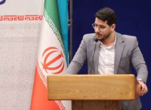 ایران و لزوم تکامل انسجام ملی