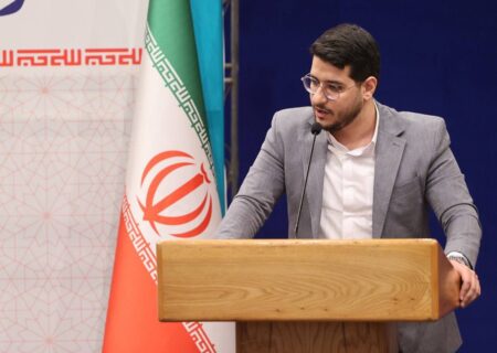 ایران و لزوم تکامل انسجام ملی