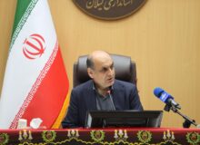 افزایش ۱۱درصدی صادرات غیرنفتی گیلان