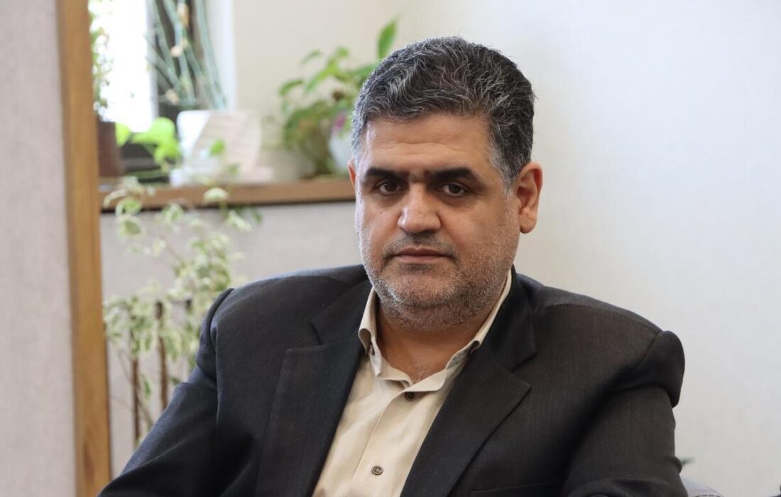 718 پروژه بنیاد مسکن گیلان به بهره‌برداری می‌رسد
