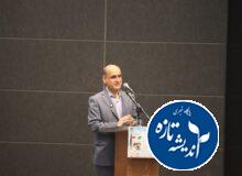 گیلان سرزمین ایثار و پرچمدار تاریخ و فرهنگ ایران است