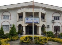 38 درصد بازنشستگان تامین اجتماعی چابکسر در زمره مشاغل سخت و زیان آور بوده اند