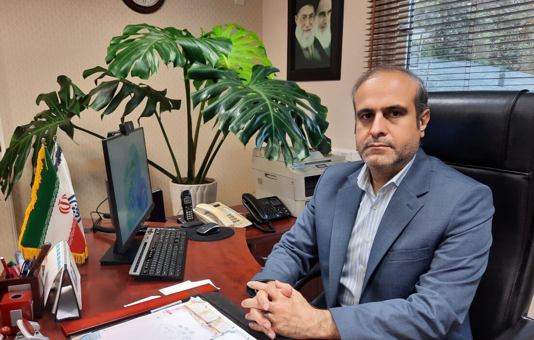 امنیت بنیادی ترین نیاز بشری و تامین اجتماعی از ستون های اصلی آن از منظر اجتماعی است