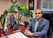امنیت بنیادی ترین نیاز بشری و تامین اجتماعی از ستون های اصلی آن از منظر اجتماعی است