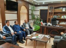 بیش از شصت و پنج هزار نفر از جمعیت شهرستان لنگرود تحت پوشش تامین اجتماعی قرار دارند