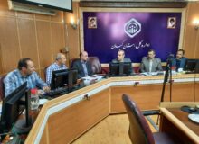 پررنگتر شدن نقش تشکل ها و سهیم بودن ادارات مرتبط از ویژگی های شیوه نامه جدید بیمه کارگران ساختمانی است
