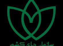 هشدار نماینده مجلس نسبت به انحلال سازمان چای کشور: تکرار تجربه تلخ گذشته تهدیدی جدی برای صنعت چای و کشاورزان شمال