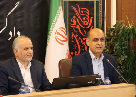 ساخت‌وساز صرفاً در محدوده طرح هادی مجاز است