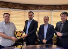 گام بزرگ شهرداری و شورای اسلامی در راستای توسعه اقتصاد شهری با تکیه بر سرمایه‌گذاری بخش خصوصی