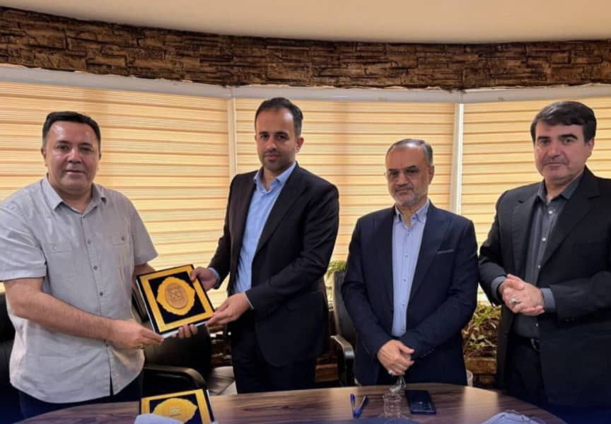 گام بزرگ شهرداری و شورای اسلامی در راستای توسعه اقتصاد شهری با تکیه بر سرمایه‌گذاری بخش خصوصی