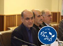 گیلان با طبیعت بکر و میراث غنی، شایسته جایگاه جهانی در گردشگری است
