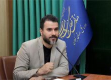 ایده تا اثر ادبی؛ نویسندگان گیلانی با «اتصال فرم و محتوا» توانمند می شوند