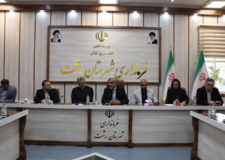 ورزشکاران گیلانی نیازمند حمایت فدراسیون و وزارت ورزش هستند