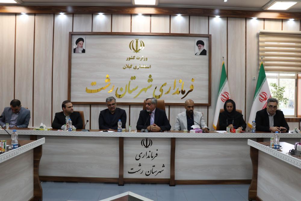 ورزشکاران گیلانی نیازمند حمایت فدراسیون و وزارت ورزش هستند