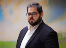 پدیده گلشن انزلی به دنبال پیروزی در خانه پیشتازان بندرترکمن
