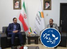 بررسی راهكارهای همكاری برای نوسازی ناوگان حمل‌ونقل عمومی و خدماتی شهر رشت