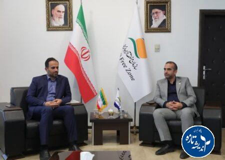 بررسی راهكارهای همكاری برای نوسازی ناوگان حمل‌ونقل عمومی و خدماتی شهر رشت