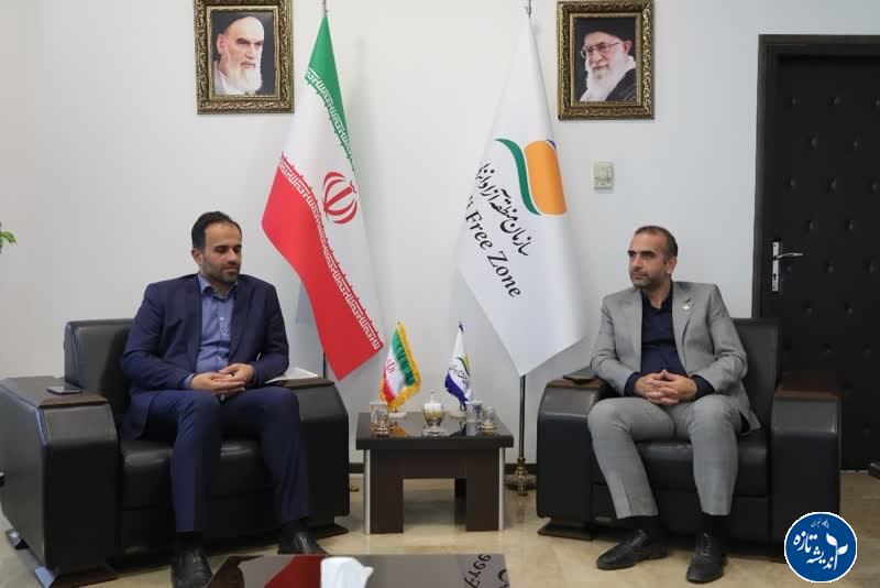 بررسی راهكارهای همكاری برای نوسازی ناوگان حملونقل عمومی و خدماتی شهر رشت