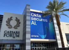 Okta در رویداد Oktane 2025 از چارچوب امنیتی جدید برای حفاظت از هویت دیجیتال رونمایی کرد