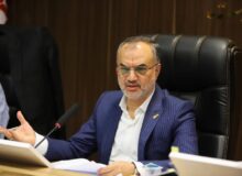 تامین اعتبار ملی رینگ دور شهر رشت/پیاده سازی کیف پول شهروندی و سامانه مدیریت هوشمند