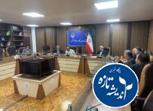 ارتقای جایگاه مجتمع دخانیات گیلان با پیگیری‌های نماینده رشت و خمام