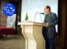 رئیس دانشگاه ملی مهارت، مدیر محبوب و سرمایه ملی
