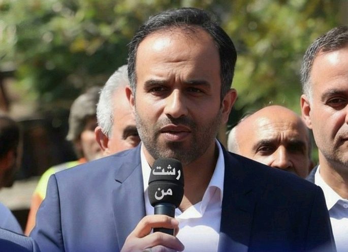 اجرای پروژههای عمرانی در سایه همکاری شورا و شهرداری با قدرت ادامه دارد/ لزوم تخصیص اعتبارات ملی به منظور تکمیل کمربندی جدید رشت