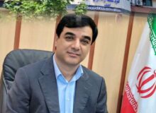 انجام تمامی امور و تشریفات رویه ورود موقت خودرو در گمرک منطقه آزاد انزلی در یک مکان