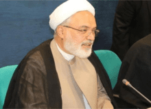 شروع با تقدیر از هنرمندان