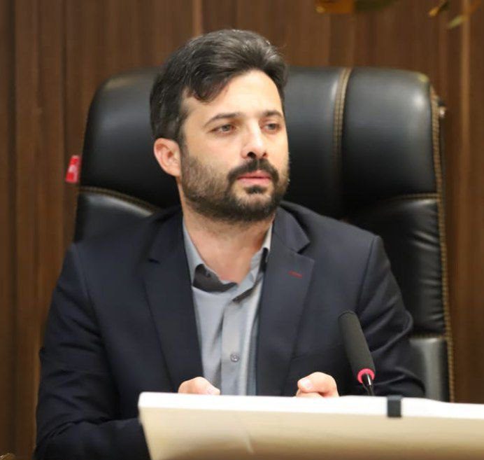وضعیت نگران کننده رشت در موضوع پسماند