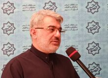 قهرمانان چهارمین لیگ قرآنی ضحی گیلان در بخش جام قهرمانی معرفی می شوند