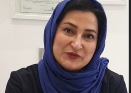 جوانی بزرگ‌ترین سرمایه است، چرا آن را قربانی الگوهای مجازی کنیم