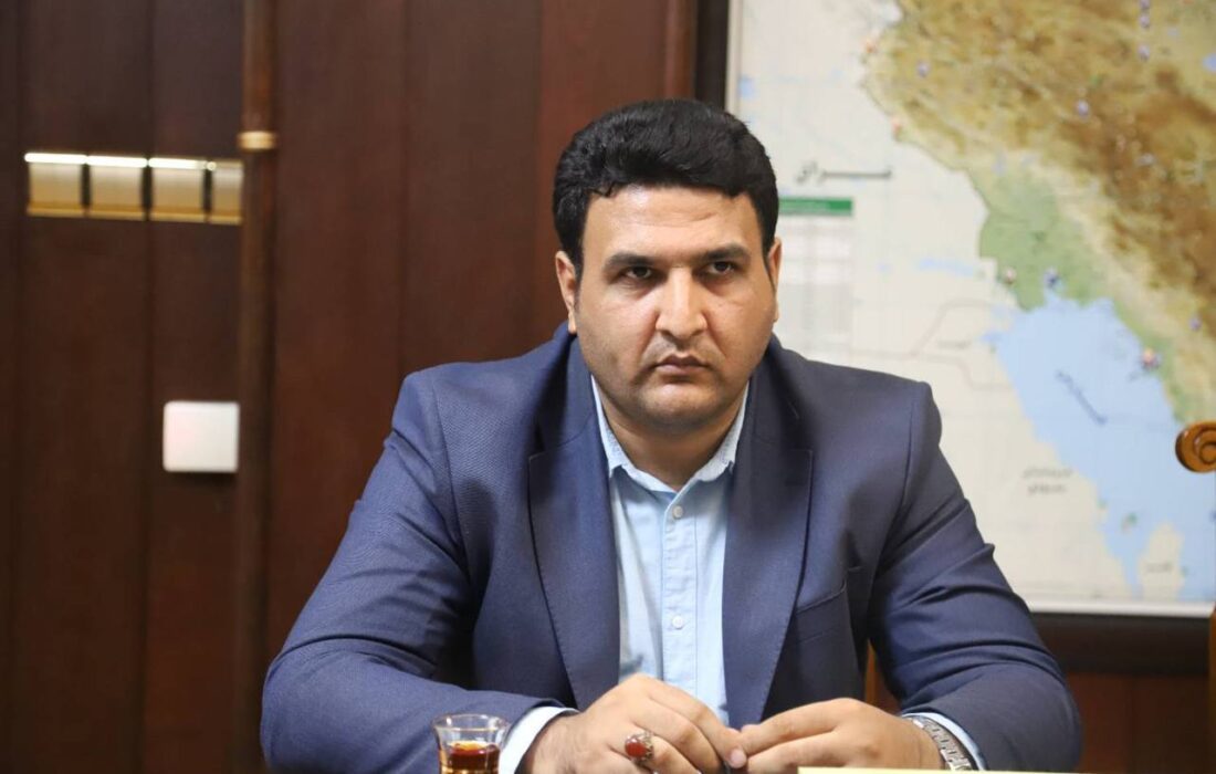 دوغارون، طلوع یک خورشید اقتصادی در شرق