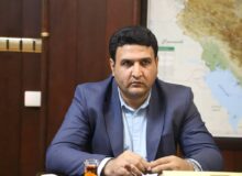 دوغارون، طلوع یک خورشید اقتصادی در شرق