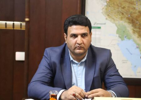 دوغارون، طلوع یک خورشید اقتصادی در شرق