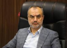 اتوبوس‌های شهری در روز اول مهر رایگان خواهند بود