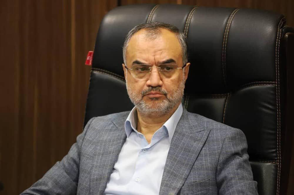 اتوبوس‌های شهری در روز اول مهر رایگان خواهند بود