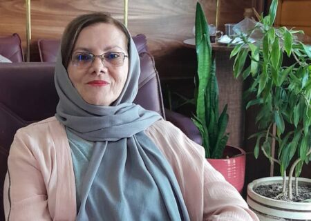 پرسه در حوالی پروانه ها