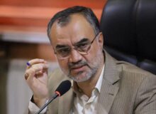 کاهش ترافیک و ارتقای کیفیت زندگی شهری با بهبود خدمات حمل و نقل عمومی