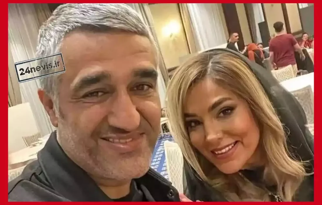پژمان جمشیدی در یک قدمی طناب دار