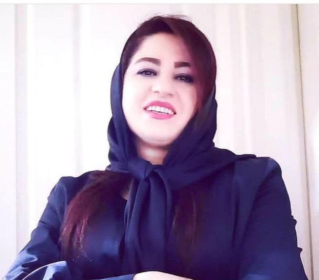 پاییزانه