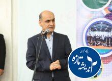 استاندار گیلان: فراهم‌سازی امکانات ویژه برای کودکان اوتیسم وظیفه‌ای انسانی و اجتماعی است